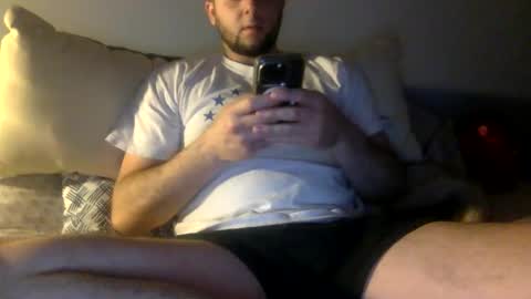 baretwinky online show from 02.20.26