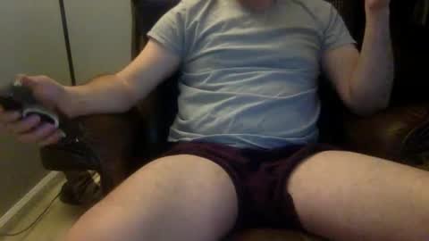 baretwinky online show from 03.02.26