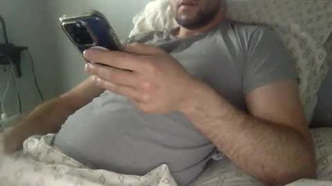 baretwinky online show from 03.25.26
