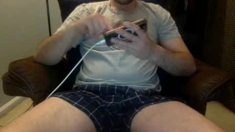 baretwinky online show from 04.10.26