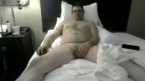 Barewood30s online show from 03.05.26