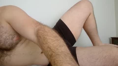 Snapshot of bariast201 chatting on 12.26.24 bariast201 online show from 12.26.24