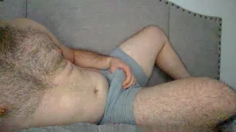 Snapshot of bariast201 chatting on 10.07.25 bariast201 online show from 10.07.25