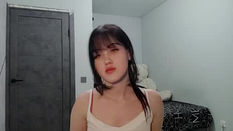 Amelia online show from 04.22.26