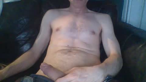 barington86 online show from 05.31.26