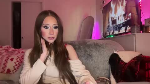 barista_cam online show from 03.13.26