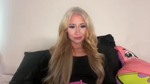 barista_cam online show from 03.31.26