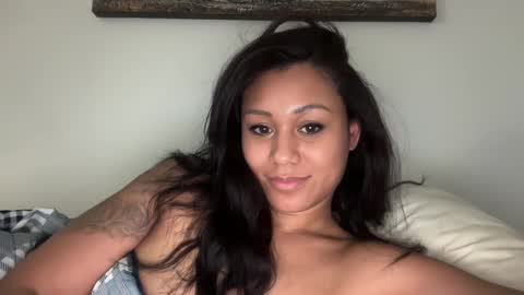 chicka online show from 02.07.25