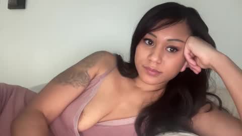 chicka online show from 03.04.25