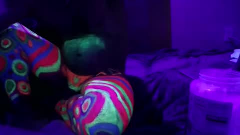 nevametafreaklikemeb4 online show from 11.11.25