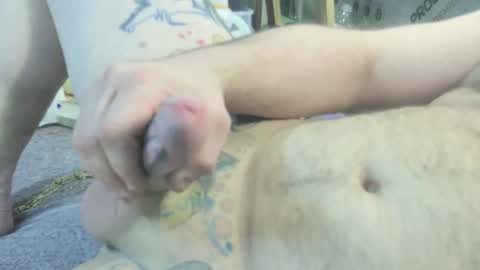 nevametafreaklikemeb4 online show from 03.04.26