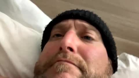 barkley314 online show from 02.18.25