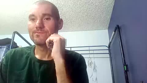 barney_duff online show from 05.31.26