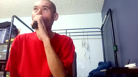 barney_duff online show from 05.31.26
