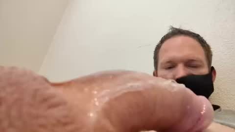 barniemay online show from 10.10.25