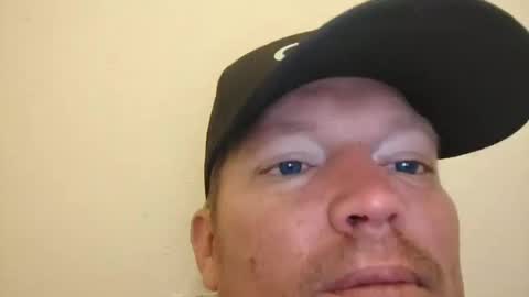 barniemay online show from 10.15.25