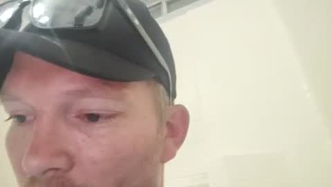 barniemay online show from 10.18.25