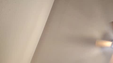 barniemay online show from 11.14.25