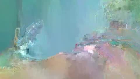 barniemay1 online show from 01.02.25