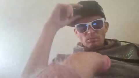 barniemay1 online show from 03.08.25