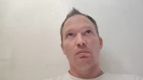 barniemay1 online show from 09.21.25