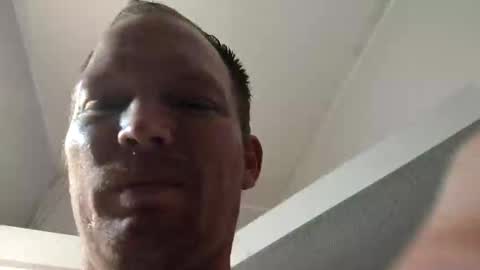 barniemay1 online show from 09.29.25