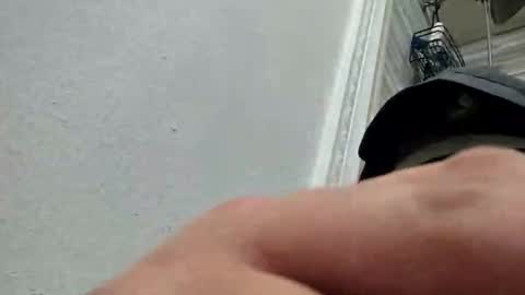 barniemay1 online show from 02.20.26