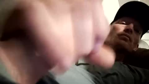 barniemay1 online show from 03.24.26