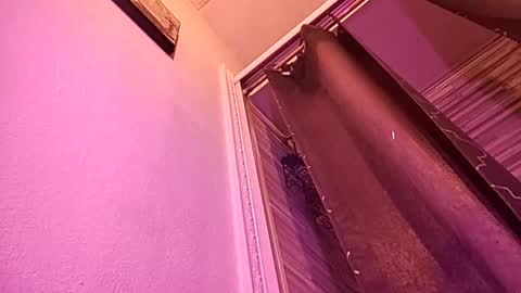 barniemay1 online show from 03.29.26