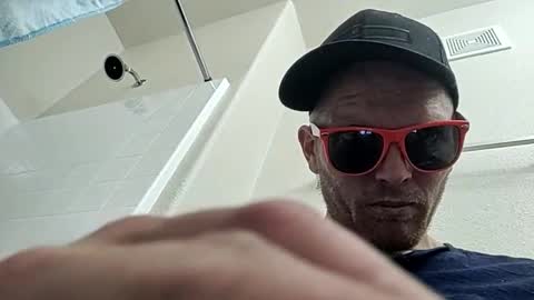 barniemay1 online show from 03.31.26