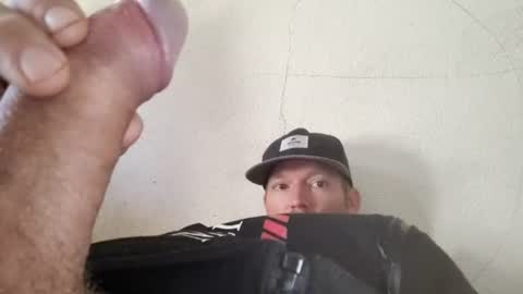 barniemay1 online show from 06.20.26