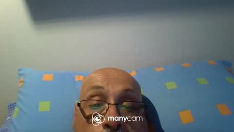 baroneeccitato online show from 05.04.26