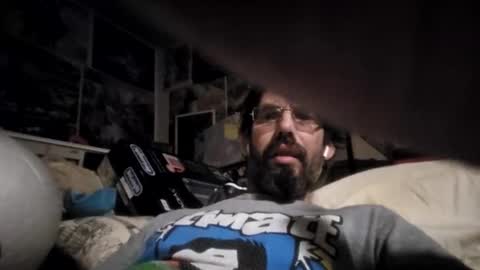 Snapshot of baronminuit69 chatting on 01.14.25 baronminuit69 online show from 01.14.25