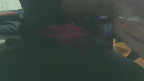 Snapshot of baronminuit69 chatting on 02.01.25 baronminuit69 online show from 02.01.25