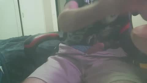 Snapshot of baronminuit69 chatting on 11.05.25 baronminuit69 online show from 11.05.25