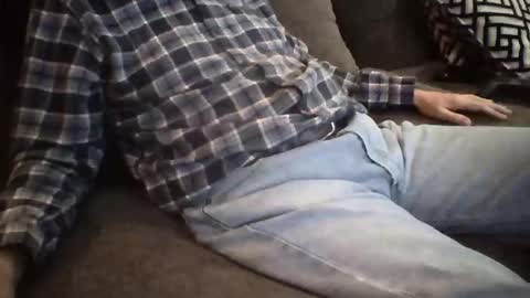 Baron online show from 11.23.25