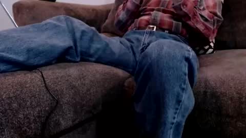 Baron online show from 12.02.25