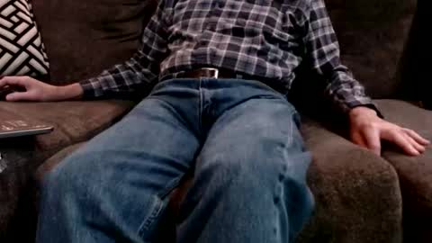 Baron online show from 12.04.25