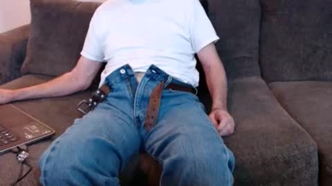 Baron online show from 12.18.25