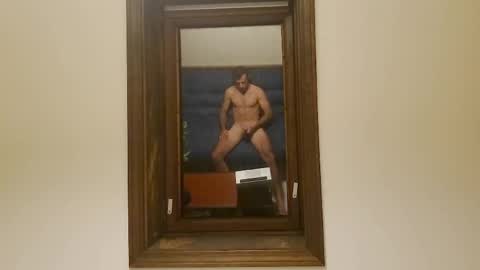 barpol online show from 04.19.26