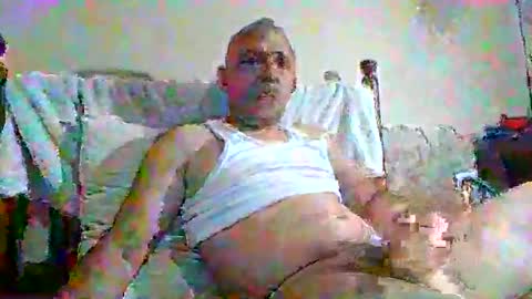 barranquillero76 online show from 12.22.25