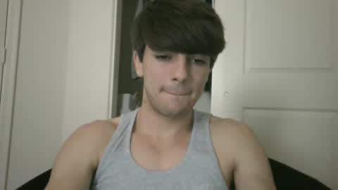 barraza6230 online show from 12.17.24