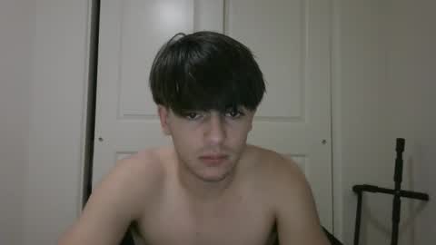 barraza6230 online show from 12.29.24