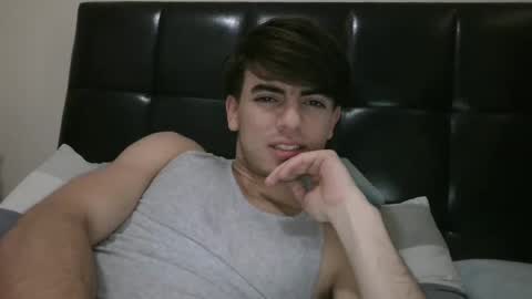 barraza6230 online show from 01.02.25