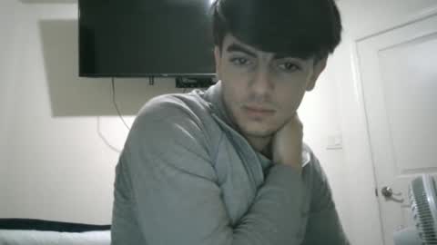 barraza6230 online show from 01.04.25