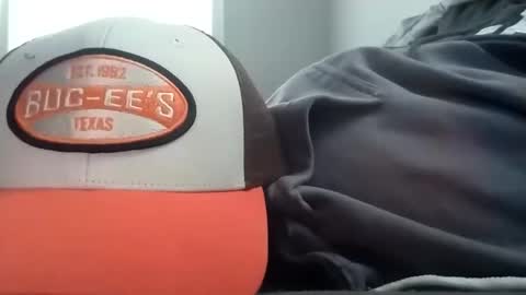 Snapshot of barrett4200 chatting on 01.19.25 barrett4200 online show from 01.19.25