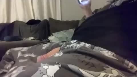 Snapshot of barrett4200 chatting on 01.20.25 barrett4200 online show from 01.20.25