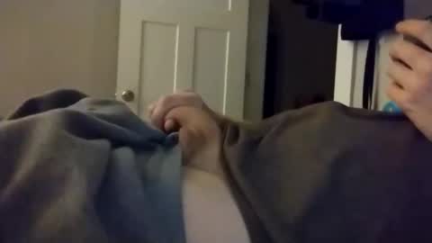 Snapshot of barrett4200 chatting on 01.29.25 barrett4200 online show from 01.29.25