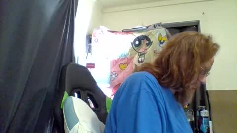 barrett4200 online show from 04.17.26