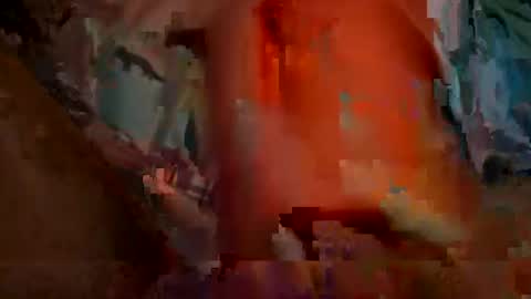 Dr Barry MyCockiner online show from 03.09.25